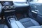 2026 Mercedes-Benz GLA GLA 250W4