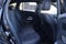 2026 Mercedes-Benz GLA GLA 250W4