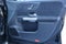 2026 Mercedes-Benz GLA GLA 250W4