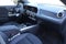 2026 Mercedes-Benz GLA GLA 250W4