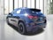 2026 Mercedes-Benz GLA GLA 250W4