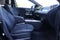 2026 Mercedes-Benz GLA GLA 250W4