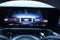 2026 Mercedes-Benz GLA GLA 250W4