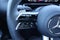2026 Mercedes-Benz GLA GLA 250W4