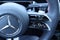 2026 Mercedes-Benz GLA GLA 250W4
