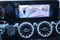 2026 Mercedes-Benz GLA GLA 250W4