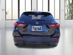 2026 Mercedes-Benz GLA GLA 250W4