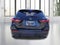 2026 Mercedes-Benz GLA GLA 250W4