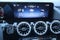 2026 Mercedes-Benz GLA GLA 250W4