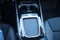 2026 Mercedes-Benz GLA GLA 250W4