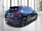 2026 Mercedes-Benz GLA GLA 250W4