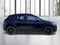 2026 Mercedes-Benz GLA GLA 250W4