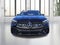 2026 Mercedes-Benz GLA GLA 250W4