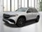 2023 Mercedes-Benz EQB EQB 250+ AMG®