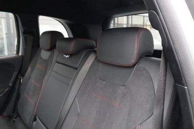 2023 Mercedes-Benz EQB EQB 250+ AMG®