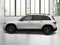 2023 Mercedes-Benz EQB EQB 250+ AMG®