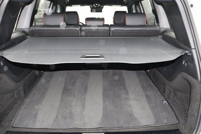 2023 Mercedes-Benz EQB EQB 250+ AMG®