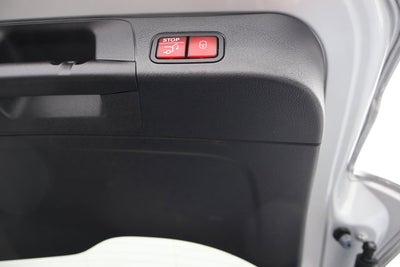 2023 Mercedes-Benz EQB EQB 250+ AMG®