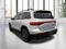 2023 Mercedes-Benz EQB EQB 250+ AMG®