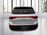 2023 Mercedes-Benz EQB EQB 250+ AMG®