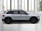 2023 Mercedes-Benz EQB EQB 250+ AMG®