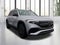 2023 Mercedes-Benz EQB EQB 250+ AMG®