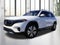 2023 Mercedes-Benz EQB EQB 300W4