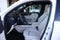 2023 Mercedes-Benz EQB EQB 300W4