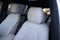 2023 Mercedes-Benz EQB EQB 300W4