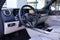 2023 Mercedes-Benz EQB EQB 300W4