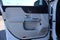 2023 Mercedes-Benz EQB EQB 300W4