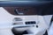 2023 Mercedes-Benz EQB EQB 300W4