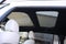 2023 Mercedes-Benz EQB EQB 300W4