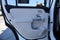 2023 Mercedes-Benz EQB EQB 300W4