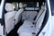 2023 Mercedes-Benz EQB EQB 300W4