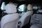 2023 Mercedes-Benz EQB EQB 300W4