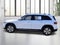2023 Mercedes-Benz EQB EQB 300W4