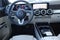 2023 Mercedes-Benz EQB EQB 300W4