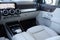 2023 Mercedes-Benz EQB EQB 300W4