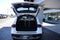 2023 Mercedes-Benz EQB EQB 300W4