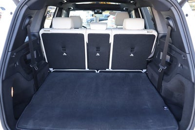 2023 Mercedes-Benz EQB EQB 300W4