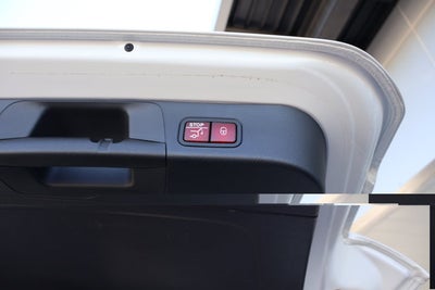 2023 Mercedes-Benz EQB EQB 300W4