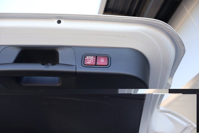 2023 Mercedes-Benz EQB EQB 300W4