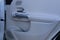 2023 Mercedes-Benz EQB EQB 300W4