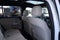 2023 Mercedes-Benz EQB EQB 300W4