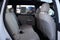 2023 Mercedes-Benz EQB EQB 300W4