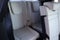 2023 Mercedes-Benz EQB EQB 300W4
