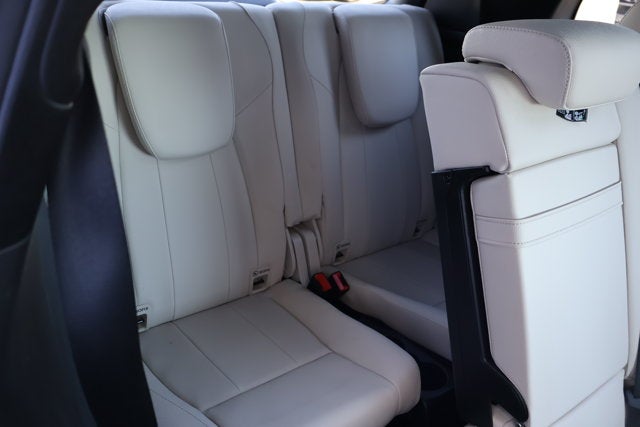 2023 Mercedes-Benz EQB EQB 300W4