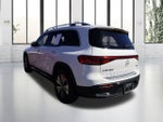 2023 Mercedes-Benz EQB EQB 300W4