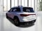 2023 Mercedes-Benz EQB EQB 300W4